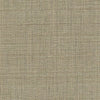 Gilded Linen The Magic Book  Wallpaper (6922-20) | Alpha Workshop | Koroseal