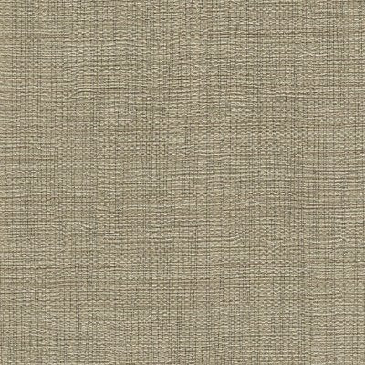 Gilded Linen the Magic Book - Beige Commercial Wallcovering | Koroseal