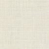 Gilded Linen Alabaster  Wallpaper (6922-21) | Alpha Workshop | Koroseal