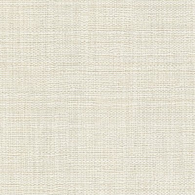 Gilded Linen Alabaster  Wallpaper (6922-21) | Alpha Workshop | Koroseal