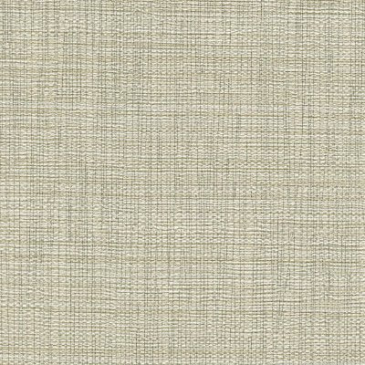 Gilded Linen Osiris  Wallpaper (6922-24) | Alpha Workshop | Koroseal