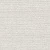 Gilded Linen Feather Down  Wallpaper (6922-29) | Alpha Workshop | Koroseal
