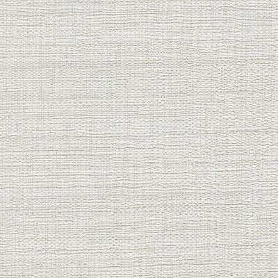 Gilded Linen Feather Down - Off-White Commercial Wallcovering | Koroseal