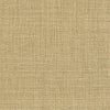 Gilded Linen Skondia  Wallpaper (6922-30) | Alpha Workshop | Koroseal