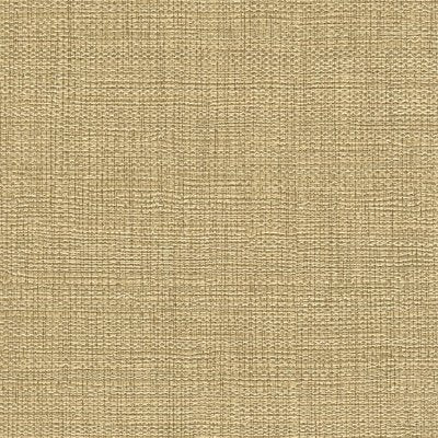 Gilded Linen Skondia - Beige Commercial Wallcovering | Koroseal