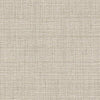 Gilded Linen Enchanted  Wallpaper (6922-31) | Alpha Workshop | Koroseal