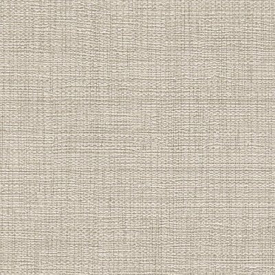 Gilded Linen Enchanted - Beige Commercial Wallcovering | Koroseal