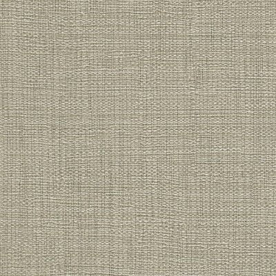 Gilded Linen Reverence - Beige Commercial Wallcovering | Koroseal