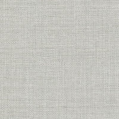Gilded Linen Summerset - Light Gray Commercial Wallcovering | Koroseal