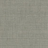 Gilded Linen Parisian Grey  Wallpaper (6922-55) | Alpha Workshop | Koroseal