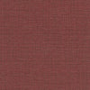 Gilded Linen Sangria  Wallpaper (6922-66) | Alpha Workshop | Koroseal