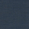 Gilded Linen Deep Indigo  Wallpaper (6922-77) | Alpha Workshop | Koroseal