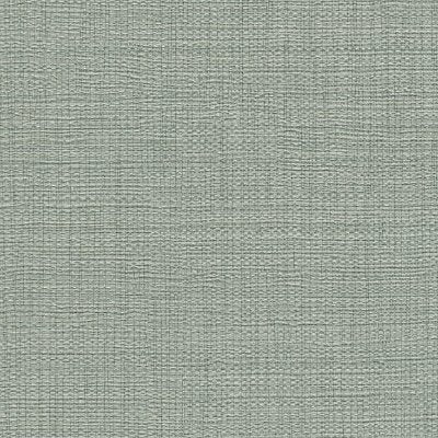 Gilded Linen Minted - Pale Green Commercial Wallcovering | Koroseal