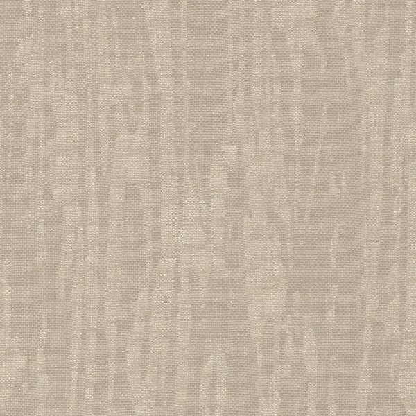 Xorel Veneer Emboss Fabric - Color 807 | Carnegie