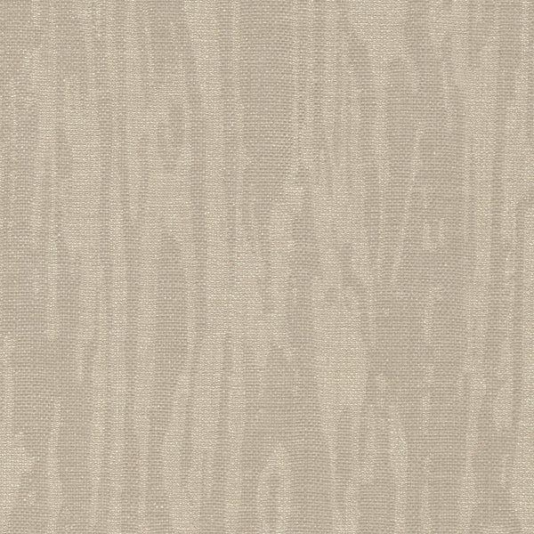 Xorel Veneer Emboss Wallcovering - Color 807 | Carnegie