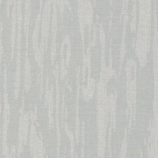 Xorel Veneer Emboss Wallcovering - Color 809 | Carnegie