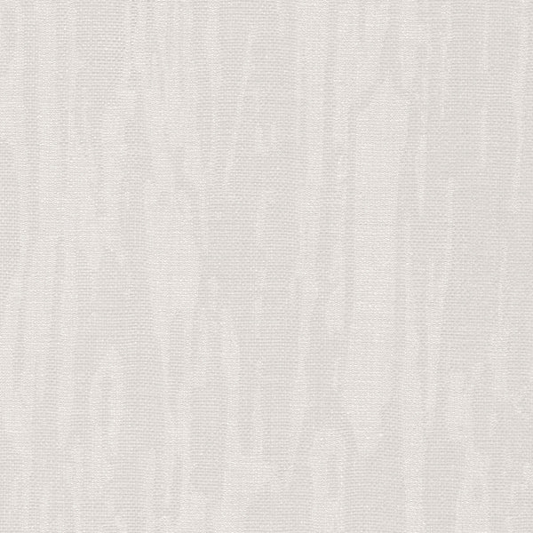Carnegie Xorel Veneer Emboss 813