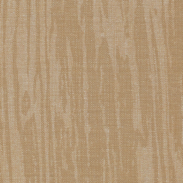Xorel Veneer Emboss Wallcovering - Color 823 | Carnegie