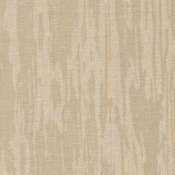Xorel Veneer Emboss Wallcovering - Color 830 | Carnegie