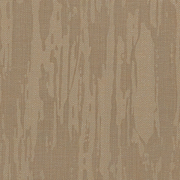 Xorel Veneer Emboss Wallcovering - Color 831 | Carnegie
