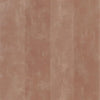 Parchment Stripe Burnished Copper Wallpaper | Designers Guild Europe