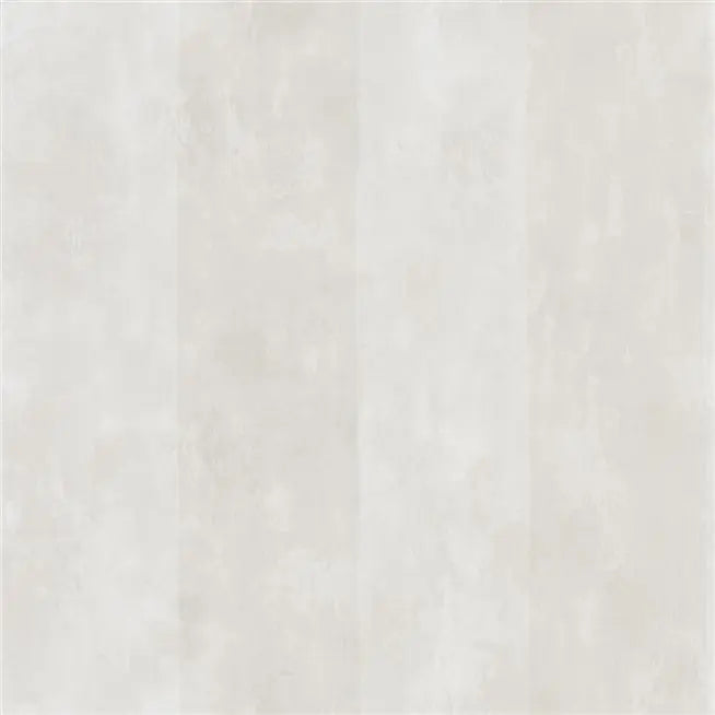 Parchment Stripe Silevr Birch | Designers Guild Europe