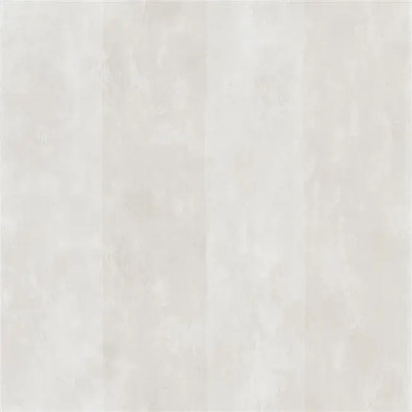 Parchment Stripe Silevr Birch Wallpaper | Designers Guild Europe