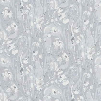 Delahaye Marble Zinc | Designers Guild Europe