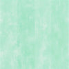 Parchment Stripe Duck Egg Wallpaper | Designers Guild Europe