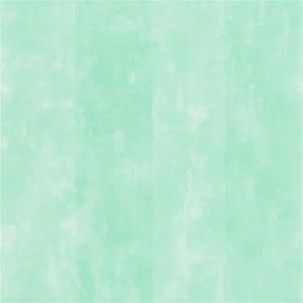 Parchment Stripe Duck Egg | Designers Guild Europe