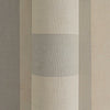 Anna D Andrea Grey Wallcovering | AS Creation