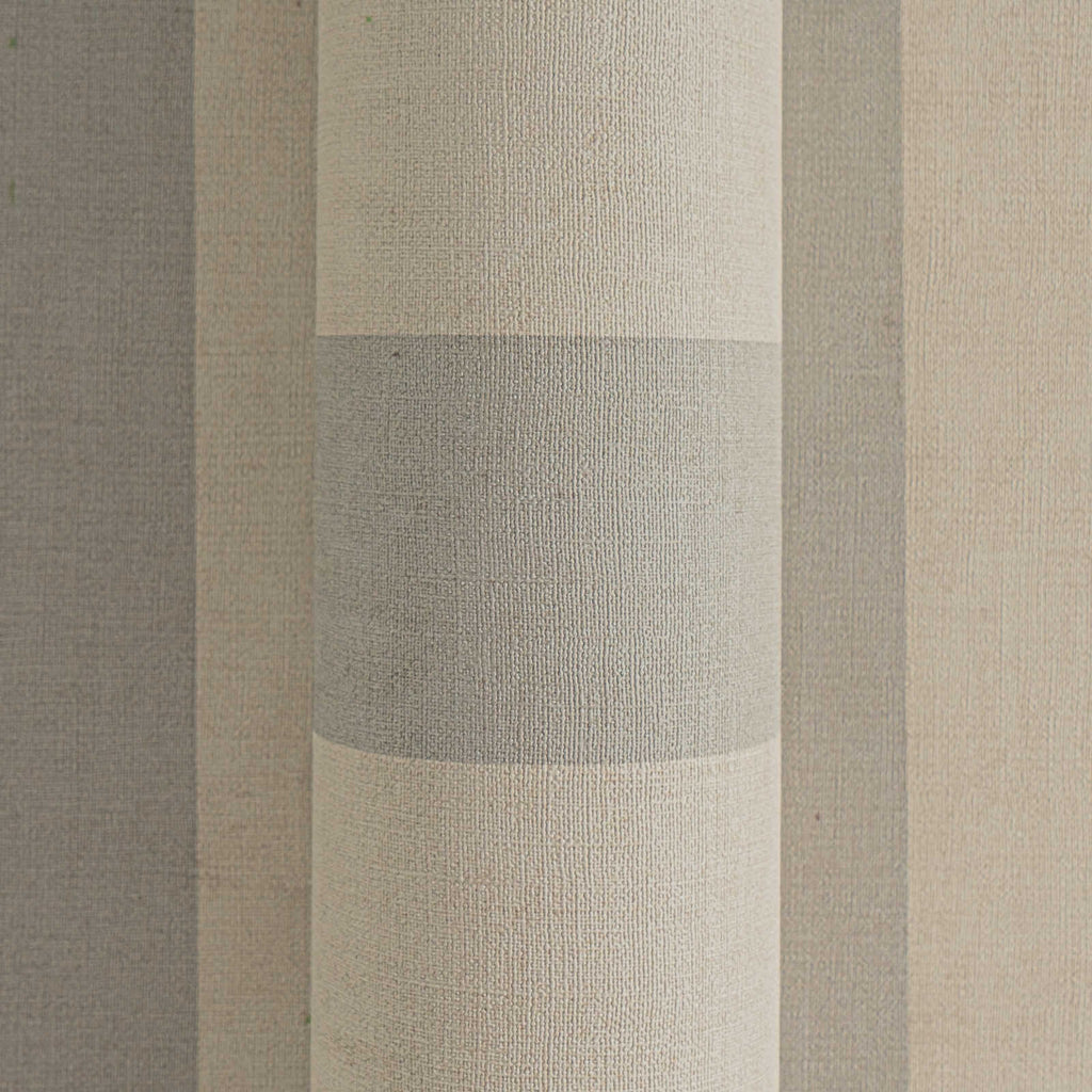 Anna D Andrea Grey Wallcovering | AS Creation