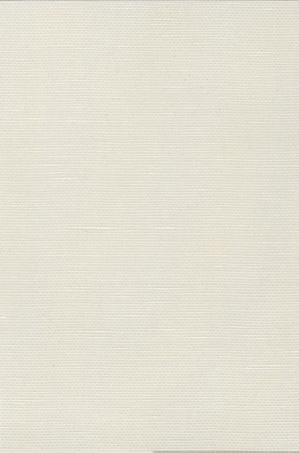 Rockport Neck-Ivory Wallcovering | Phillipe Romano