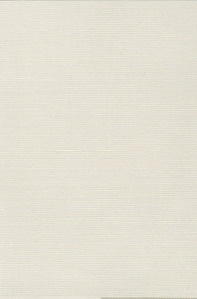 Rockport Neck-Ivory Wallcovering | Phillipe Romano — SPEC-501550