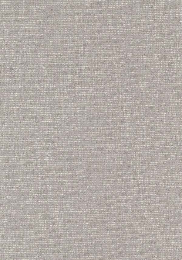 Cohasset-Ash Wallcovering | Phillipe Romano