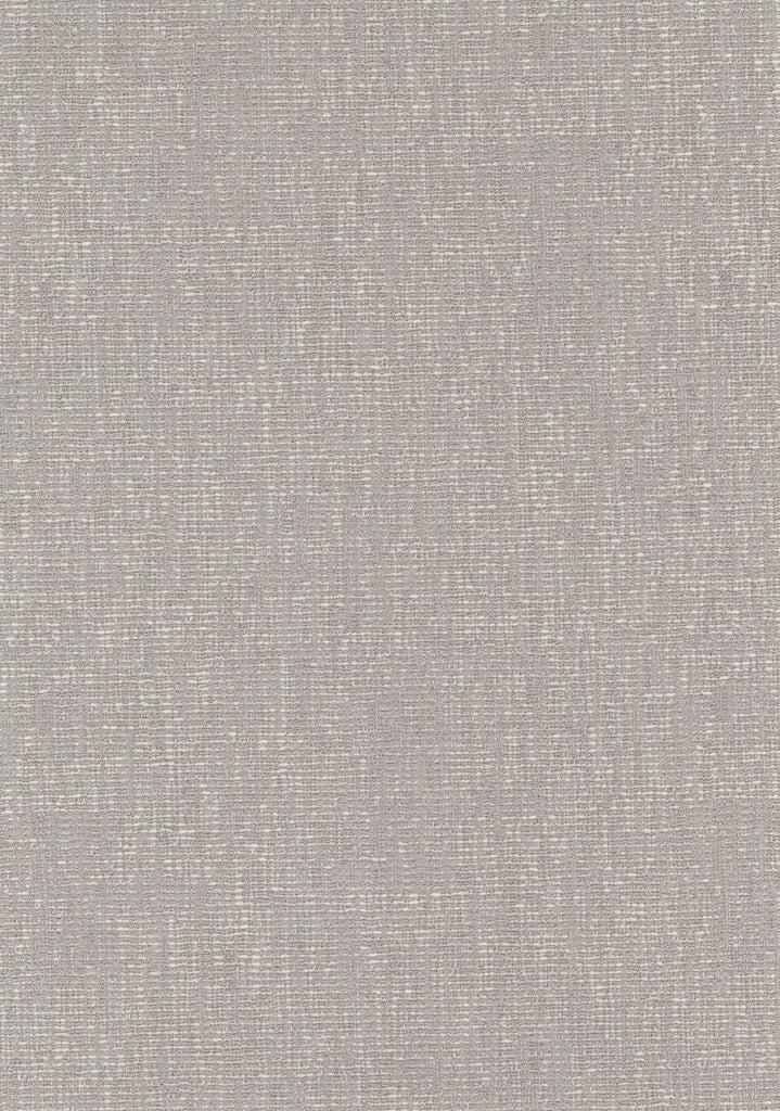 Cohasset-530gsm 60%cotto 9%viscose 31%polyester Wallcovering | Phillipe Romano — SPEC-501830
