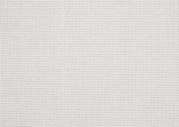 Boggle Fabric - Color 1 | Carnegie