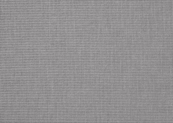 Boggle Fabric - Color 2 | Carnegie