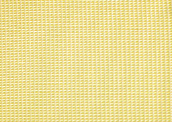 Boggle Fabric - Color 3 | Carnegie