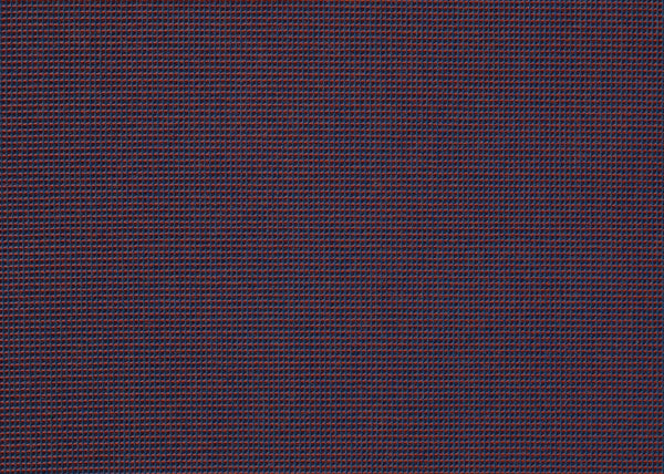 Boggle Fabric - Color 4 | Carnegie