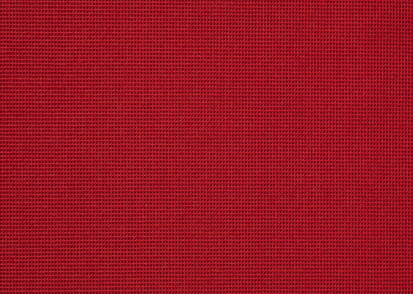 Boggle Fabric - Color 5 | Carnegie