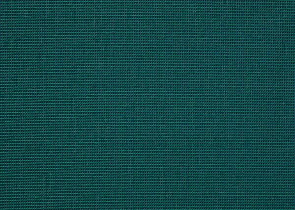 Boggle Fabric - Color 6 | Carnegie