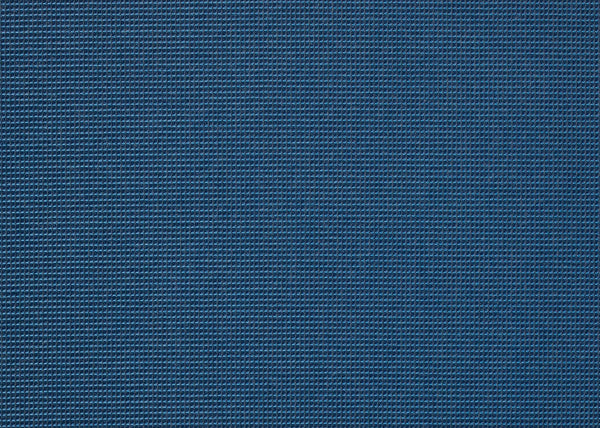 Boggle Fabric - Color 7 | Carnegie