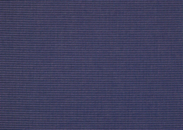 Boggle Fabric - Color 8 | Carnegie