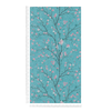 Metropolitan Stories Ii White Wallcovering | AS Creation