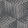 Natural Living Gray Wallcovering | AS Creation