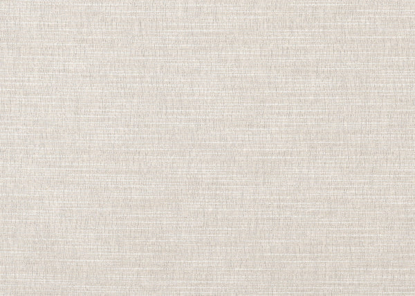 Sanibel Fabric - Color 1 | Carnegie