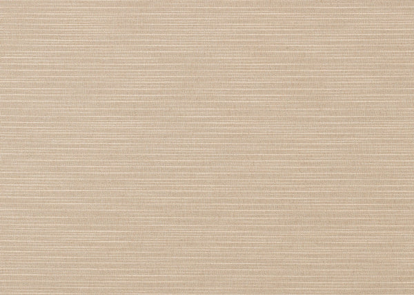 Sanibel Fabric - Color 2 | Carnegie