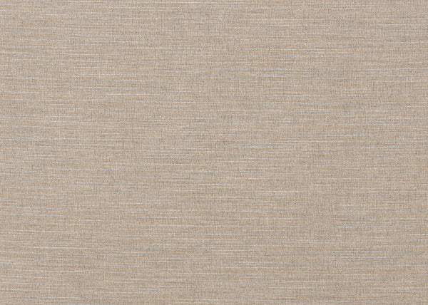 Sanibel Fabric - Color 3 | Carnegie
