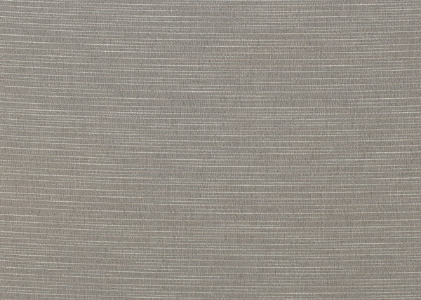 Sanibel Fabric - Color 4 | Carnegie